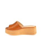 SANDALIA-SLIDE-CASUAL-INFORMAL-MUJER-CUERO-VIALE-FLAT-6-LINDA-2511-NATURAL--2-