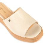 SANDALIA-SLIDE-CASUAL-INFORMAL-MUJER-CUERO-VIALE-FLAT-6-LINDA-2511-VAINILLA--3-