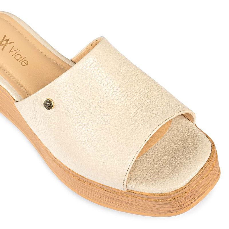 SANDALIA-SLIDE-CASUAL-INFORMAL-MUJER-CUERO-VIALE-FLAT-6-LINDA-2511-VAINILLA--3-