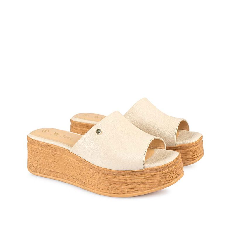SANDALIA-SLIDE-CASUAL-INFORMAL-MUJER-CUERO-VIALE-FLAT-6-LINDA-2511-VAINILLA--4-