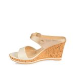 SANDALIA-STRAP-CASUAL-INFORMAL-MUJER-CUERO-VIALE-TACO-CUÑA-9-DAYA-2502-HUESDORAD--2-