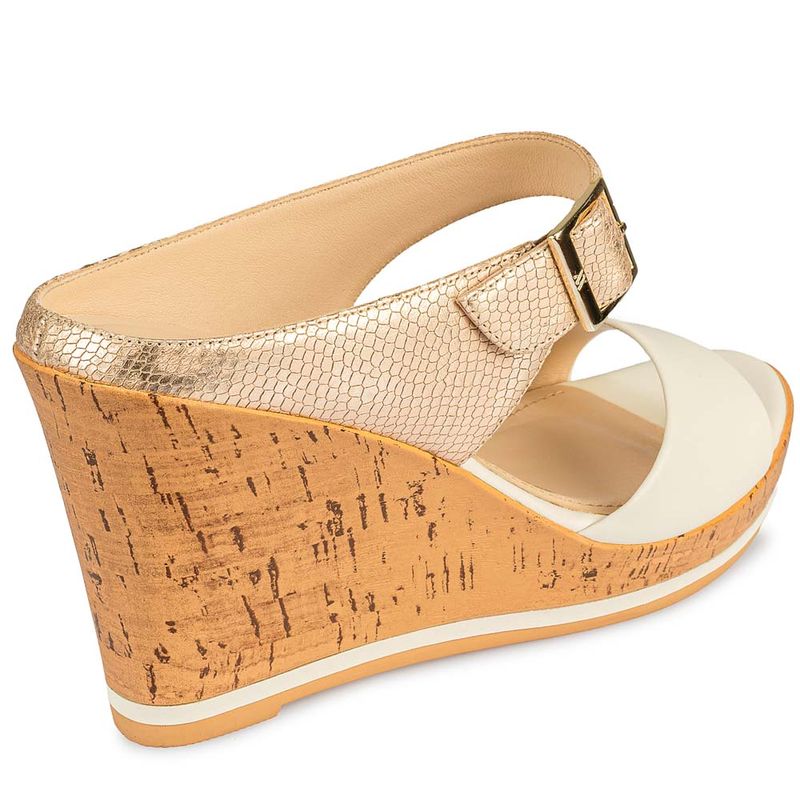 SANDALIA-STRAP-CASUAL-INFORMAL-MUJER-CUERO-VIALE-TACO-CUÑA-9-DAYA-2502-HUESDORAD--3-