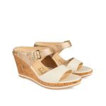 SANDALIA-STRAP-CASUAL-INFORMAL-MUJER-CUERO-VIALE-TACO-CUÑA-9-DAYA-2502-HUESDORAD--4-