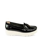 ZAPATO-MOCASIN-CASUAL-INFORMAL-MUJER-CUERO-VIALE-FLAT-5-DOM-2505-NEGRO--1-