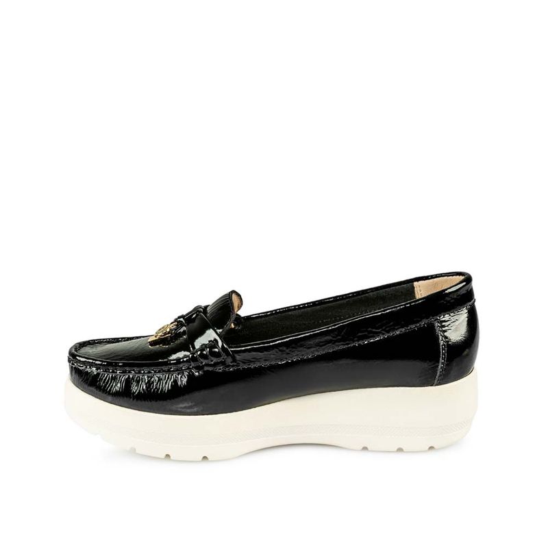 ZAPATO-MOCASIN-CASUAL-INFORMAL-MUJER-CUERO-VIALE-FLAT-5-DOM-2505-NEGRO--2-