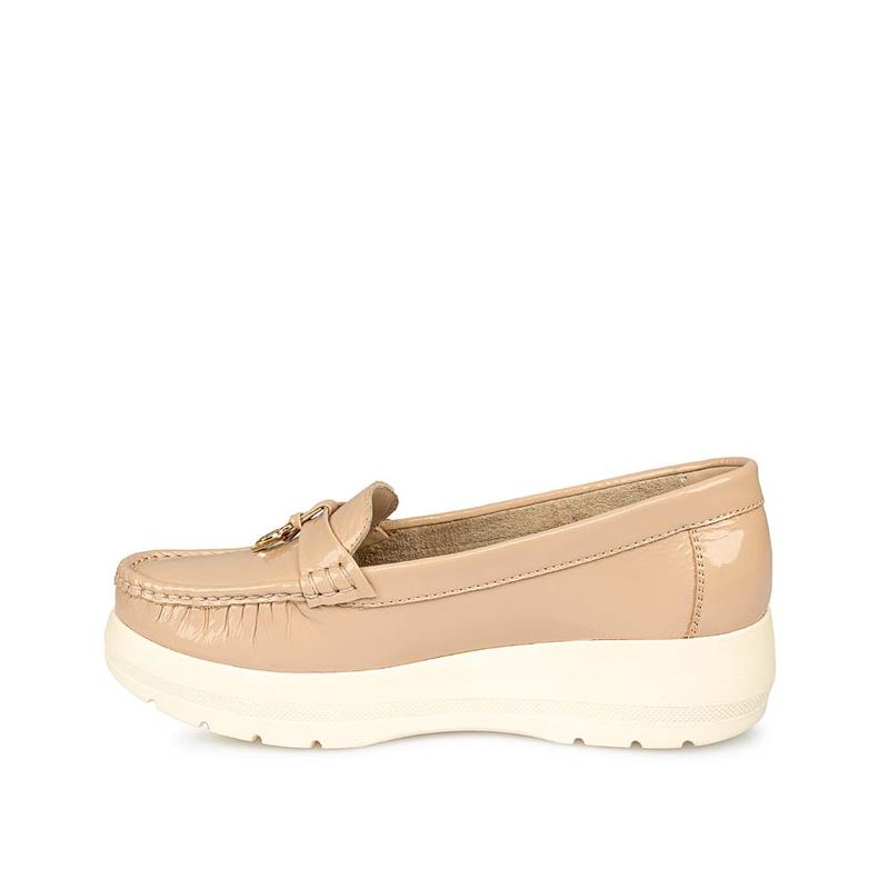 ZAPATO-MOCASIN-CASUAL-INFORMAL-MUJER-CUERO-VIALE-FLAT-5-DOM-2505-PALOROSA--2-