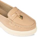 ZAPATO-MOCASIN-CASUAL-INFORMAL-MUJER-CUERO-VIALE-FLAT-5-DOM-2505-PALOROSA--3-