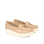 ZAPATO-MOCASIN-CASUAL-INFORMAL-MUJER-CUERO-VIALE-FLAT-5-DOM-2505-PALOROSA--4-