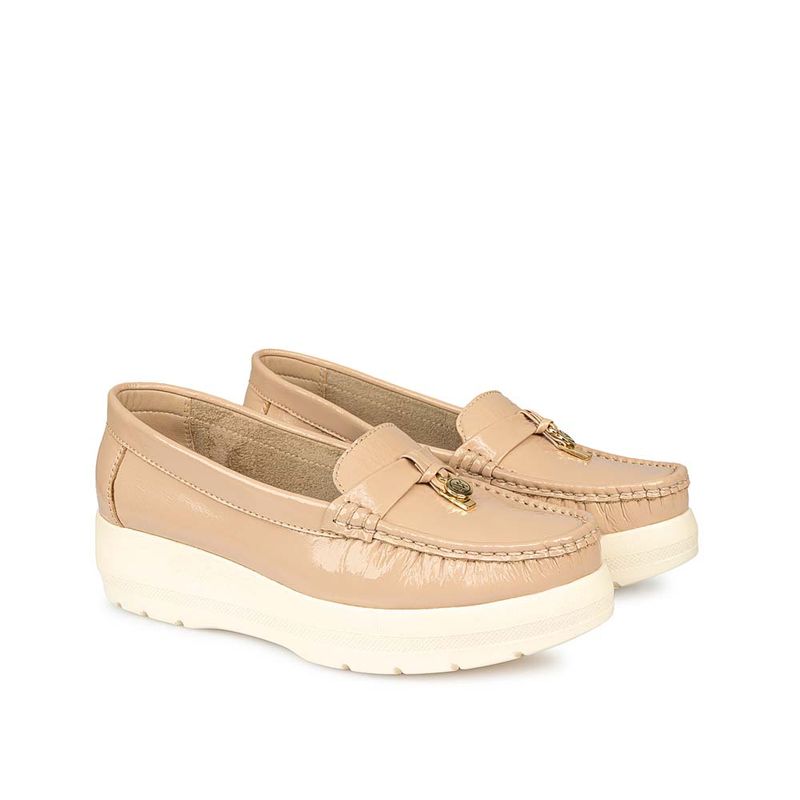 ZAPATO-MOCASIN-CASUAL-INFORMAL-MUJER-CUERO-VIALE-FLAT-5-DOM-2505-PALOROSA--4-