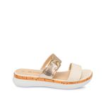 SANDALIA-STRAP-CASUAL-MUJER-CUERO-VIALE-FLAT-4-ALE-2418-HUESO-CHAMPAGNE--1-