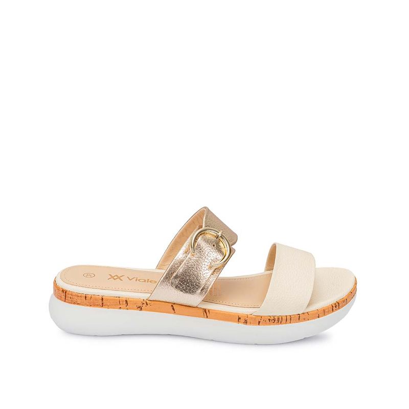 SANDALIA-STRAP-CASUAL-MUJER-CUERO-VIALE-FLAT-4-ALE-2418-HUESO-CHAMPAGNE--1-