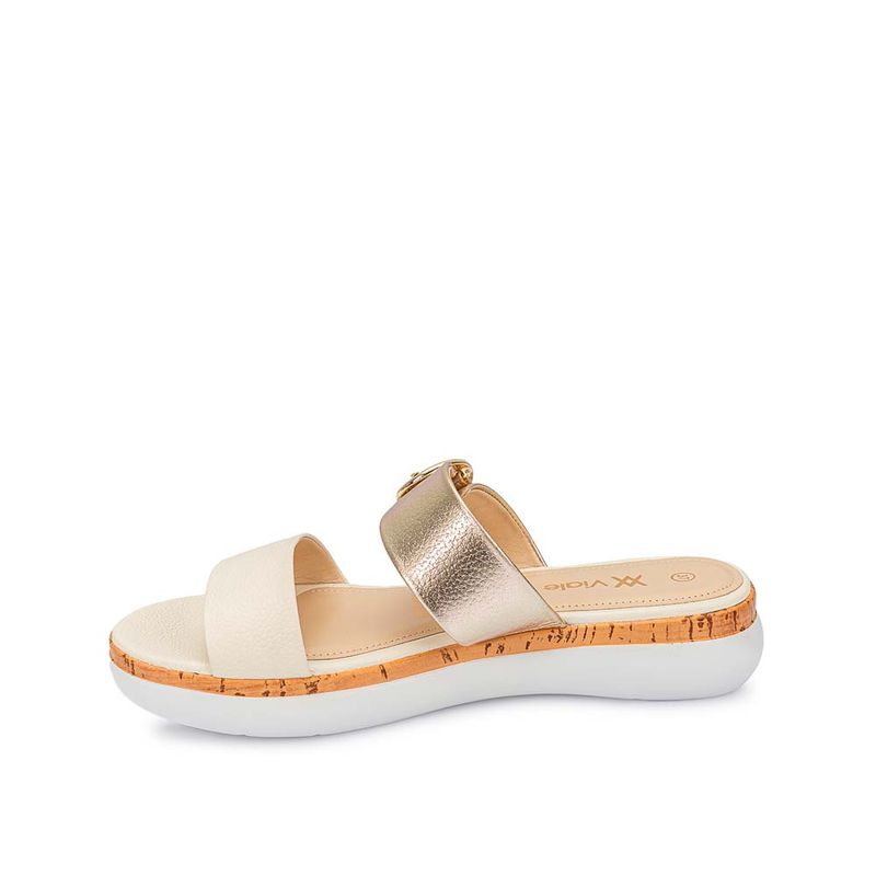 SANDALIA-STRAP-CASUAL-MUJER-CUERO-VIALE-FLAT-4-ALE-2418-HUESO-CHAMPAGNE--2-