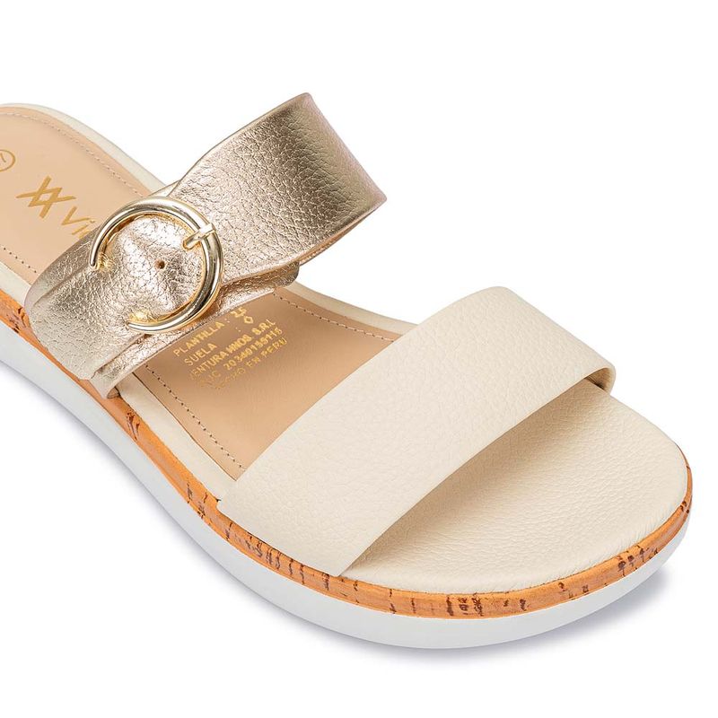 SANDALIA-STRAP-CASUAL-MUJER-CUERO-VIALE-FLAT-4-ALE-2418-HUESO-CHAMPAGNE--3-