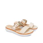 SANDALIA-STRAP-CASUAL-MUJER-CUERO-VIALE-FLAT-4-ALE-2418-HUESO-CHAMPAGNE--4-