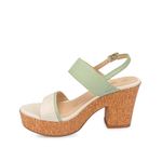 SANDALIA-STRAP-CASUAL-MUJER-CUERO-VIALE-TACO-9-ALE-2506-VERDE-MENTA-HUESO--2-