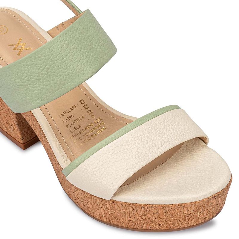 SANDALIA-STRAP-CASUAL-MUJER-CUERO-VIALE-TACO-9-ALE-2506-VERDE-MENTA-HUESO--3-