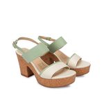 SANDALIA-STRAP-CASUAL-MUJER-CUERO-VIALE-TACO-9-ALE-2506-VERDE-MENTA-HUESO--4-