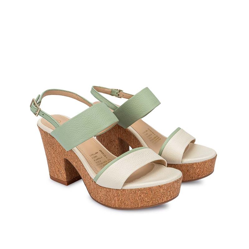SANDALIA-STRAP-CASUAL-MUJER-CUERO-VIALE-TACO-9-ALE-2506-VERDE-MENTA-HUESO--4-
