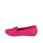 ZAPATO-MOCASIN-CASUAL-MUJER-CUERO-VIALE-FLAT-1-CORE-2504-FUCSIA--2-