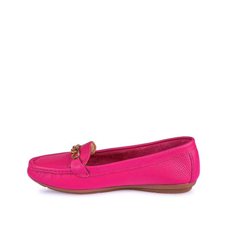 ZAPATO-MOCASIN-CASUAL-MUJER-CUERO-VIALE-FLAT-1-CORE-2504-FUCSIA--2-