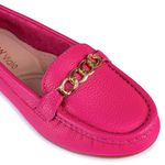 ZAPATO-MOCASIN-CASUAL-MUJER-CUERO-VIALE-FLAT-1-CORE-2504-FUCSIA--3-