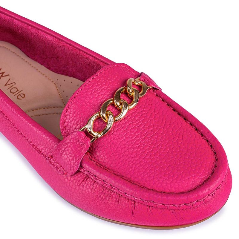 ZAPATO-MOCASIN-CASUAL-MUJER-CUERO-VIALE-FLAT-1-CORE-2504-FUCSIA--3-