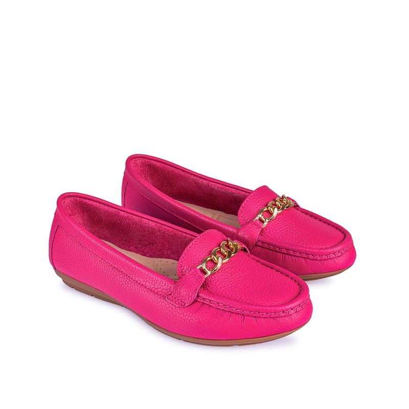 ZAPATO-MOCASIN-CASUAL-MUJER-CUERO-VIALE-FLAT-1-CORE-2504-FUCSIA--4-