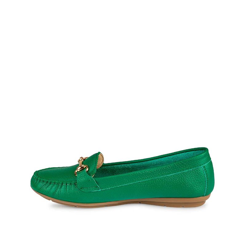 ZAPATO-MOCASIN-CASUAL-MUJER-CUERO-VIALE-FLAT-1-CORE-2502-VERDE-HOJA--2-