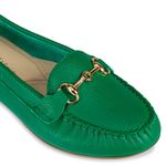ZAPATO-MOCASIN-CASUAL-MUJER-CUERO-VIALE-FLAT-1-CORE-2502-VERDE-HOJA--3-
