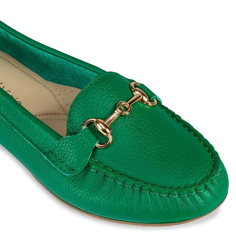 ZAPATO-MOCASIN-CASUAL-MUJER-CUERO-VIALE-FLAT-1-CORE-2502-VERDE-HOJA--3-