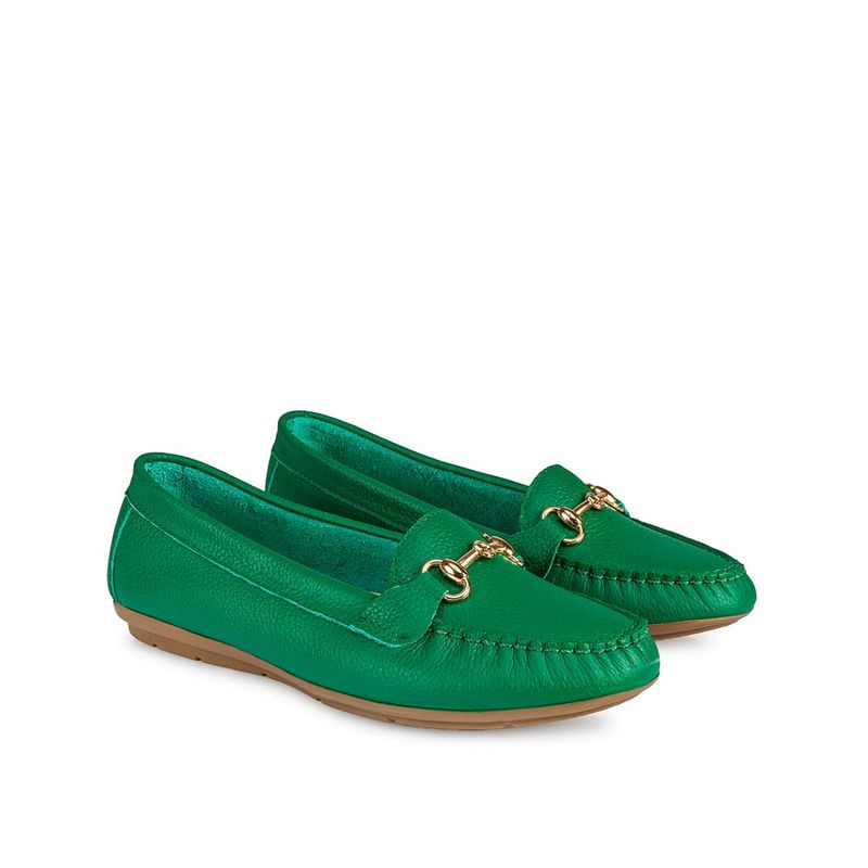 ZAPATO-MOCASIN-CASUAL-MUJER-CUERO-VIALE-FLAT-1-CORE-2502-VERDE-HOJA--4-