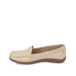 ZAPATO-MOCASIN-CASUAL-MUJER-CUERO-VIALE-FLAT-3-DOM-2507-VAINILLA--2-