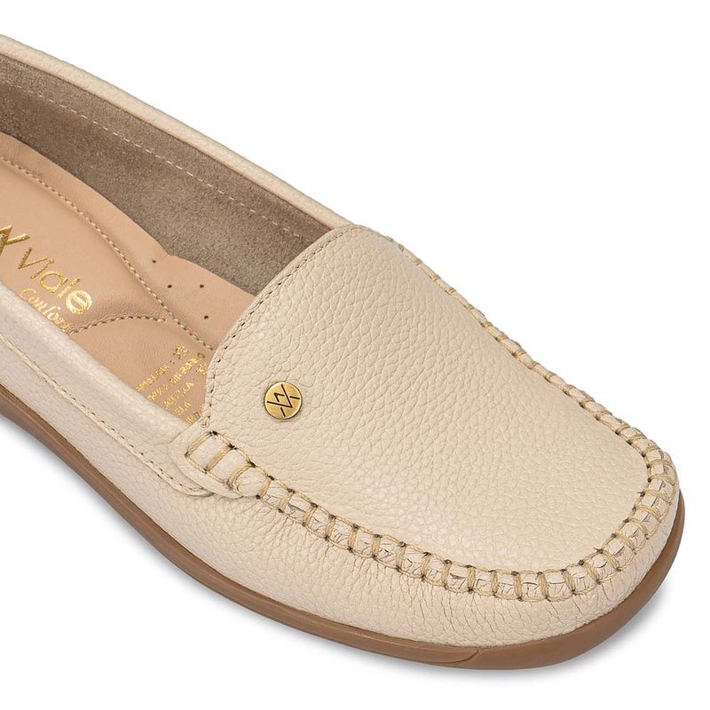 ZAPATO-MOCASIN-CASUAL-MUJER-CUERO-VIALE-FLAT-3-DOM-2507-VAINILLA--3-