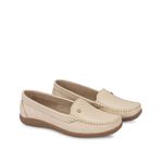 ZAPATO-MOCASIN-CASUAL-MUJER-CUERO-VIALE-FLAT-3-DOM-2507-VAINILLA--4-
