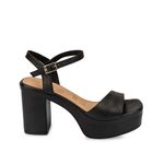 SANDALIA-D-ORSAY-CASUAL-MUJER-CUERO-VIALE-TACO-SEPARADO-7-ECO-2501-NEGRO--1-