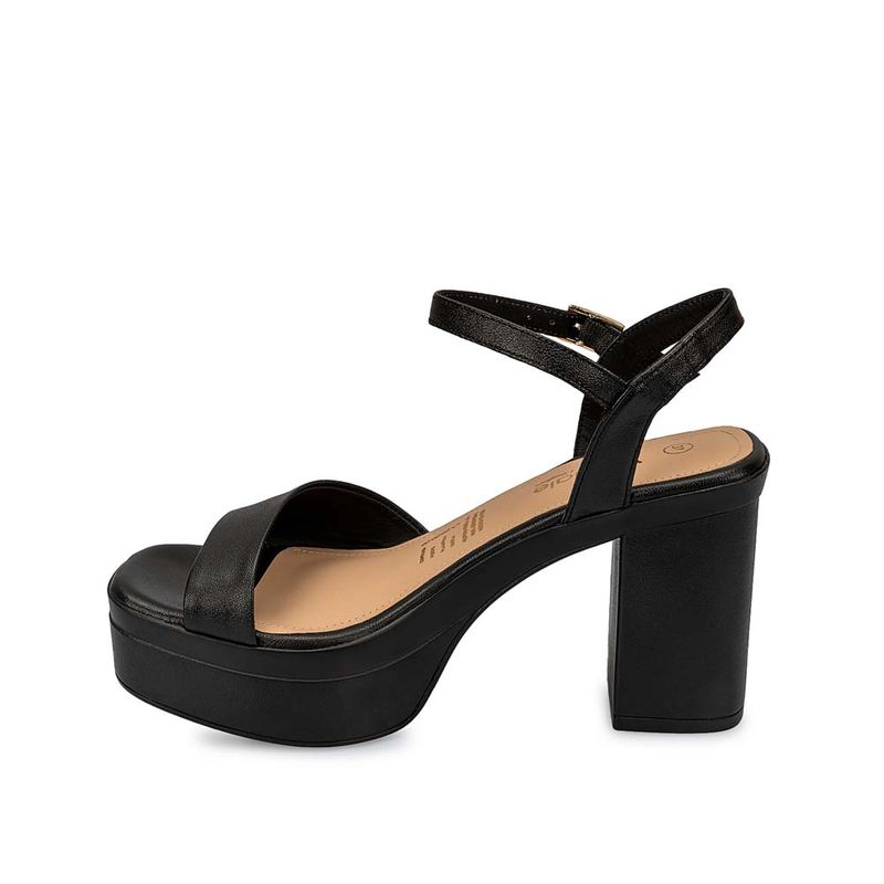SANDALIA-D-ORSAY-CASUAL-MUJER-CUERO-VIALE-TACO-SEPARADO-7-ECO-2501-NEGRO--2-