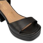 SANDALIA-D-ORSAY-CASUAL-MUJER-CUERO-VIALE-TACO-SEPARADO-7-ECO-2501-NEGRO--3-