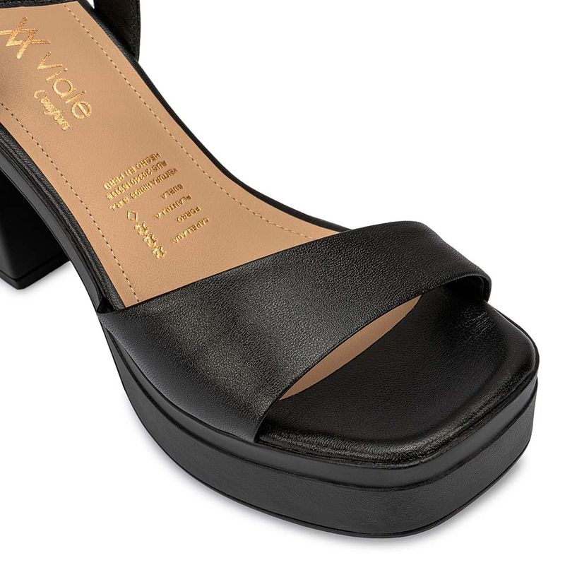 SANDALIA-D-ORSAY-CASUAL-MUJER-CUERO-VIALE-TACO-SEPARADO-7-ECO-2501-NEGRO--3-