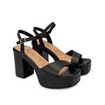 SANDALIA-D-ORSAY-CASUAL-MUJER-CUERO-VIALE-TACO-SEPARADO-7-ECO-2501-NEGRO--4-