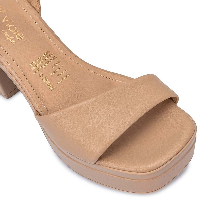 SANDALIA-D-ORSAY-CASUAL-MUJER-CUERO-VIALE-TACO-SEPARADO-7-ECO-2501-BEIGE--3-