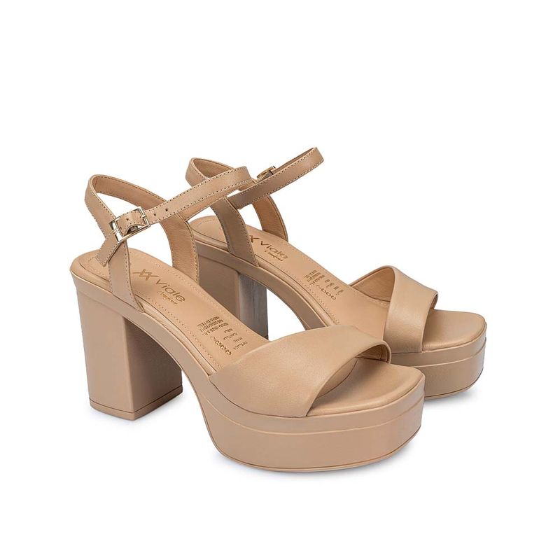 SANDALIA-D-ORSAY-CASUAL-MUJER-CUERO-VIALE-TACO-SEPARADO-7-ECO-2501-BEIGE--4-
