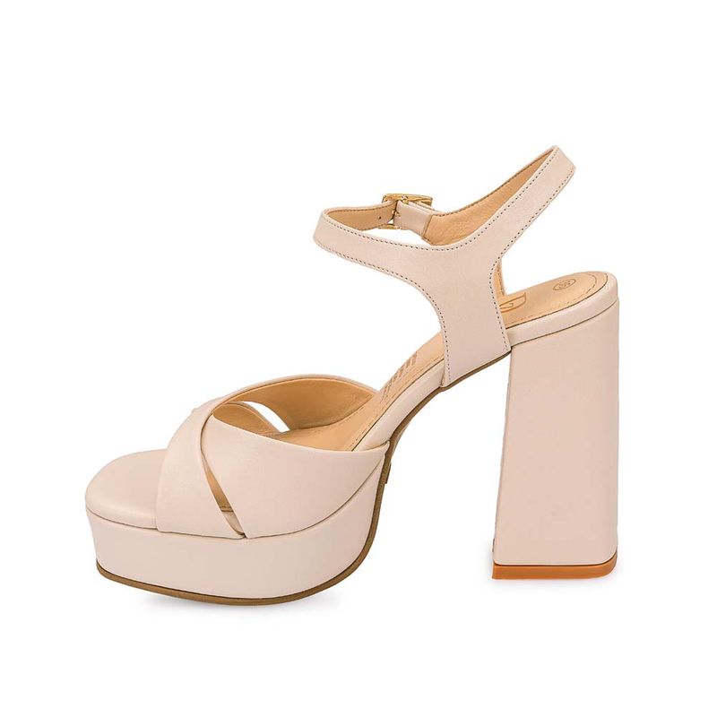 SANDALIA-D-ORSAY-CASUAL-MUJER-SINTETICO-PIAZZA-TACO-SEPARADO-12-KATHE-2512-HUESO--2-