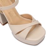 SANDALIA-D-ORSAY-CASUAL-MUJER-SINTETICO-PIAZZA-TACO-SEPARADO-12-KATHE-2512-HUESO--3-