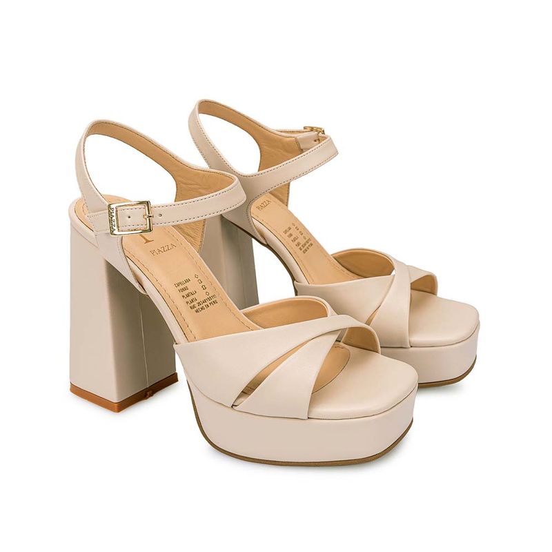 SANDALIA-D-ORSAY-CASUAL-MUJER-SINTETICO-PIAZZA-TACO-SEPARADO-12-KATHE-2512-HUESO--4-