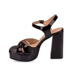 SANDALIA-D-ORSAY-CASUAL-MUJER-SINTETICO-PIAZZA-TACO-SEPARADO-12-KATHE-2512-NEGRO--2-