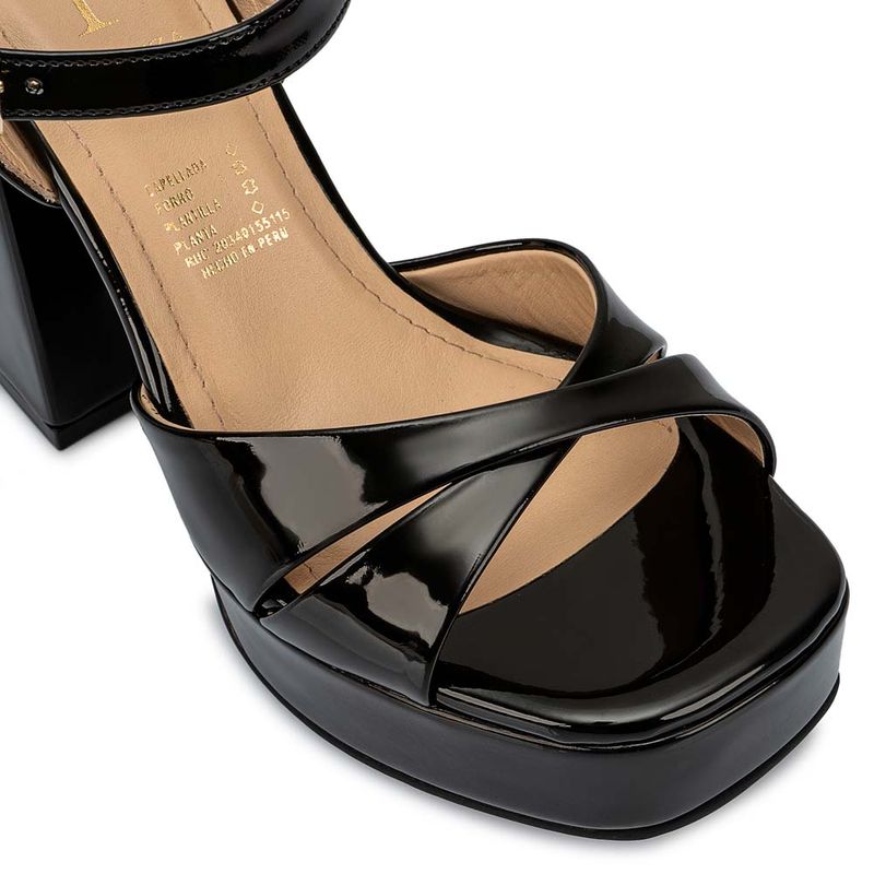 SANDALIA-D-ORSAY-CASUAL-MUJER-SINTETICO-PIAZZA-TACO-SEPARADO-12-KATHE-2512-NEGRO--3-