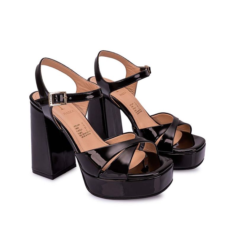 SANDALIA-D-ORSAY-CASUAL-MUJER-SINTETICO-PIAZZA-TACO-SEPARADO-12-KATHE-2512-NEGRO--4-