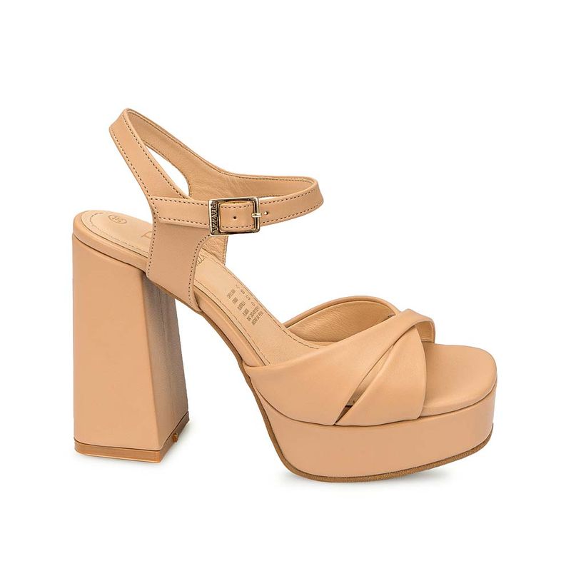 SANDALIA-D-ORSAY-CASUAL-MUJER-SINTETICO-PIAZZA-TACO-SEPARADO-12-KATHE-2512-BEIGE--1-