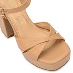 SANDALIA-D-ORSAY-CASUAL-MUJER-SINTETICO-PIAZZA-TACO-SEPARADO-12-KATHE-2512-BEIGE--3-