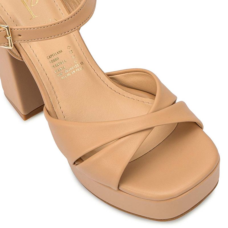 SANDALIA-D-ORSAY-CASUAL-MUJER-SINTETICO-PIAZZA-TACO-SEPARADO-12-KATHE-2512-BEIGE--3-
